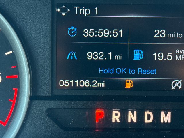 Used 2019 Ford F150 XLT w/ Equipment Group 302A Luxury AWD/4WD image 29