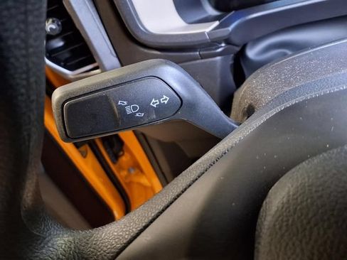 Used 2026 Ford Bronco Sport Big Bend AWD/4WD image 14