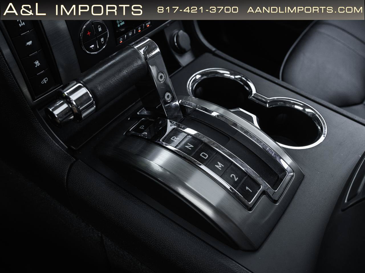 Used 2008 HUMMER H2 AWD/4WD image 64