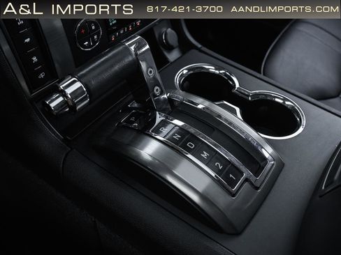 Used 2008 HUMMER H2 AWD/4WD image 64