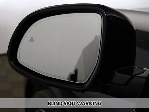 Used 2025 BMW X6 xDrive40i w/ Climate Comfort Package image 8