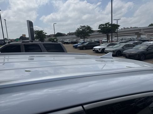 Used 2022 Kia Telluride S AWD/4WD image 17