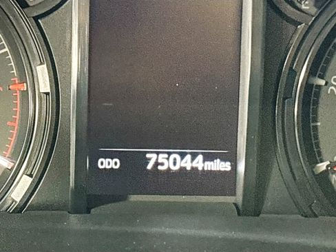 Used 2020 Toyota 4Runner SR5 image 14