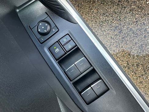 Certified 2022 Toyota RAV4 XLE Premium image 26