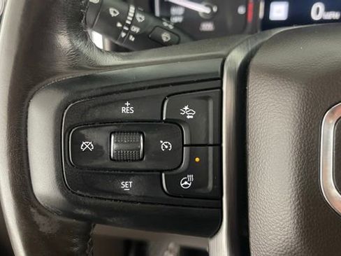 Used 2019 GMC Sierra 1500 Denali w/ Denali Ultimate Package image 40