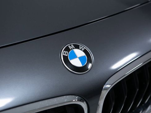 Used 2018 BMW X2 sDrive28i image 30