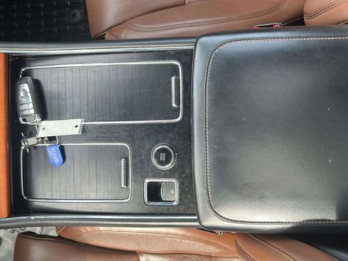 Used 2020 Lincoln Aviator Reserve w/ Equipment Group 202A AWD/4WD image 12