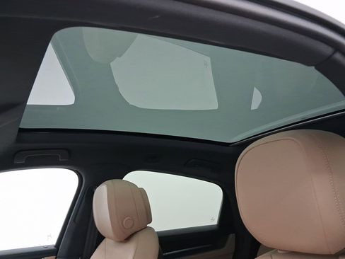 New 2026 Porsche Cayenne E-Hybrid image 14