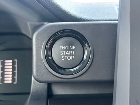 New 2026 Toyota Tacoma SR5 image 22