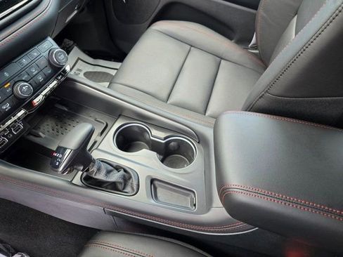 New 2026 Dodge Durango GT AWD/4WD image 24