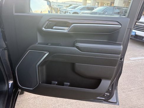 Used 2024 GMC Sierra 1500 SLT image 43