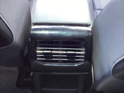 Used 2024 Volkswagen ID.4 S RWD image 23