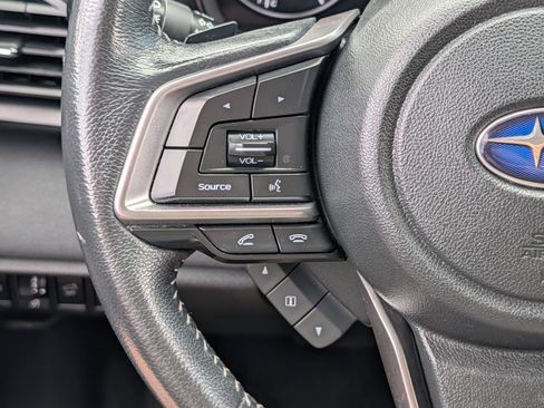 Used 2021 Subaru Outback Premium AWD/4WD image 31