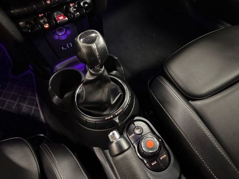 Used 2014 MINI Cooper S FWD image 27