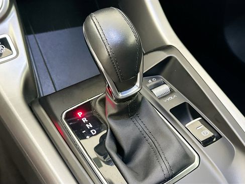 Certified 2024 Dodge Hornet GT w/ Track Pack AWD/4WD image 20