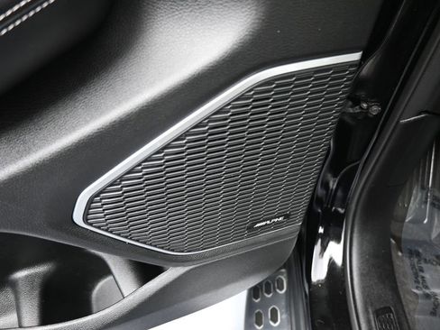 Used 2021 Jeep Grand Cherokee L Limited image 15