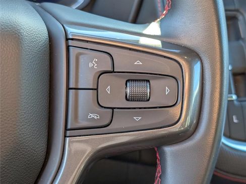 Used 2023 Chevrolet Tahoe RST AWD/4WD image 26