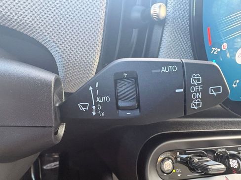 Used 2025 MINI Cooper S image 26