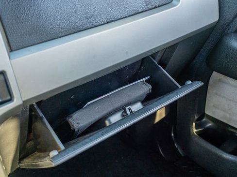 Used 2013 Ford F150 FX2 w/ Mid Equipment Group image 47