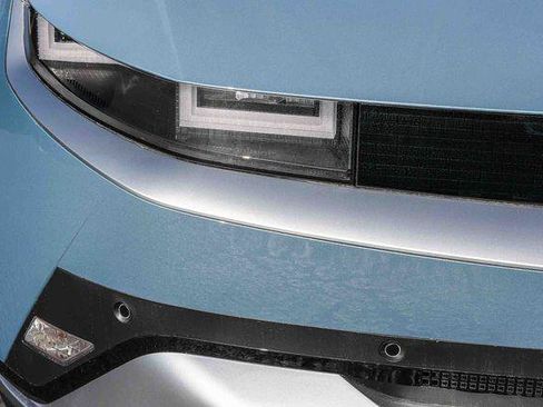 New 2026 Hyundai Ioniq 5 SEL image 10