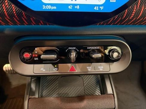 New 2026 MINI Cooper Countryman John Cooper Works image 17