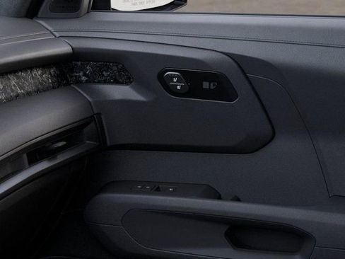 New 2027 Kia Telluride SX Prestige X-Pro AWD/4WD image 25