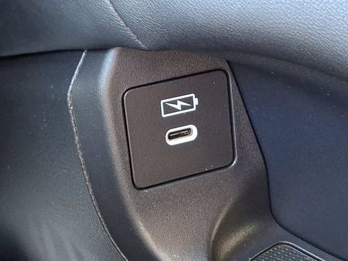 Certified 2024 Honda HR-V LX image 27