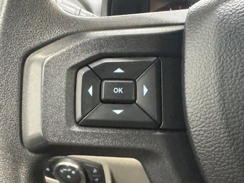 Used 2022 Ford F250 XL w/ Power Equipment Group image 16