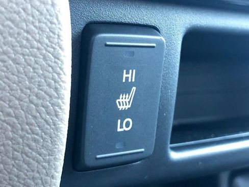 Used 2019 Honda Ridgeline RTL-E image 23