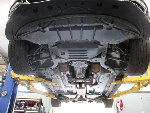 Used 2015 Ford Mustang GT Premium w/ Equipment Group 401A RWD image 93