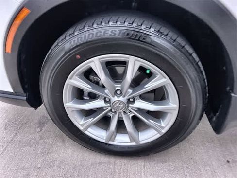 Certified 2023 Honda CR-V EX-L image 9