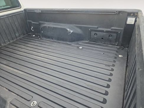 Used 2013 Toyota Tacoma 2WD Regular Cab image 25