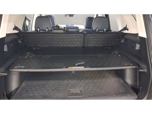 Used 2021 Ford Bronco Sport Outer Banks AWD/4WD image 19