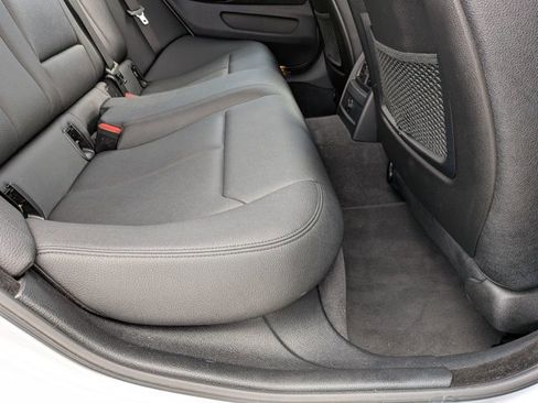 Used 2018 BMW 430i Gran Coupe image 21