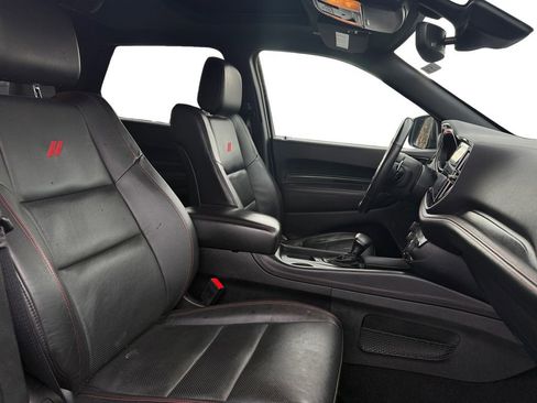 Used 2024 Dodge Durango GT image 15
