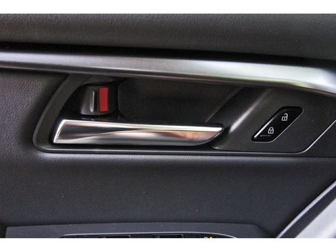 New 2026 MAZDA CX-5 Preferred AWD/4WD image 18
