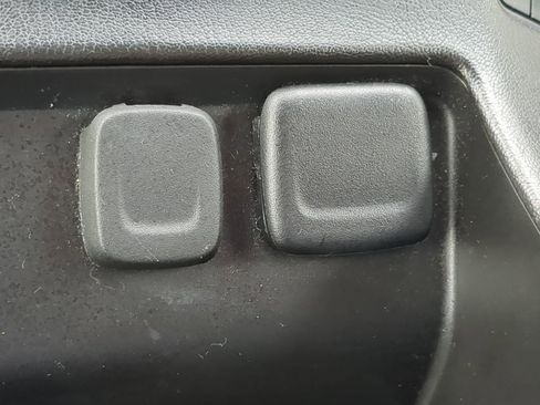 Used 2019 GMC Yukon SLT w/ Open Road Package image 57