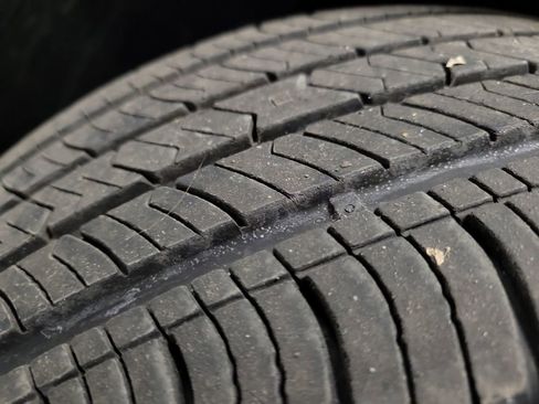 Used 2018 Subaru Forester 2.5i Premium w/ All-Weather Package image 12