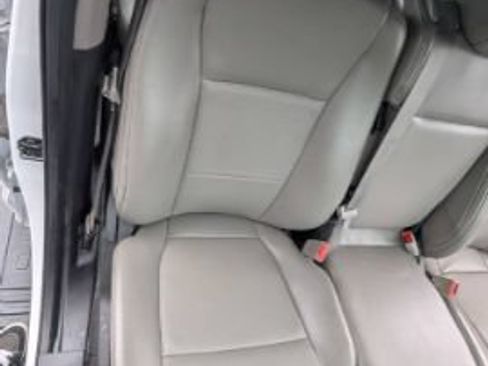 Used 2018 Ford F250 XL w/ Power Equipment Group AWD/4WD image 17