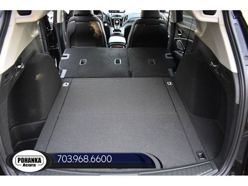 New 2026 Acura RDX w/ Technology Package image 18