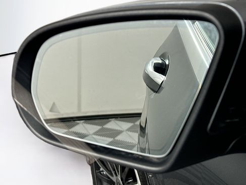 Used 2020 Mercedes-Benz C 300 Sedan image 16