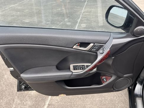 Used 2009 Acura TSX Sedan image 20