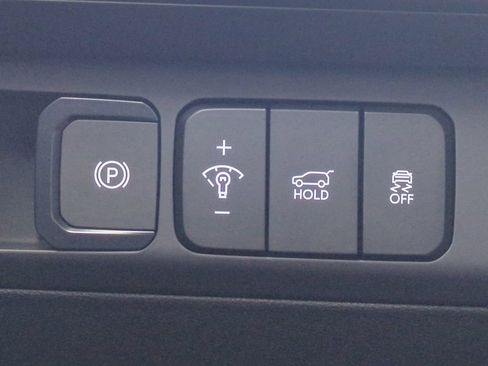 New 2026 Hyundai Santa Fe Calligraphy AWD/4WD image 31
