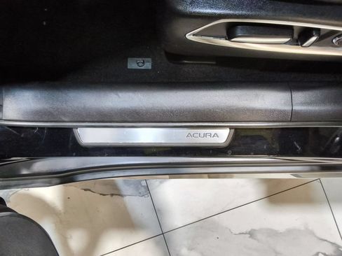 Used 2020 Acura MDX SH-AWD image 14