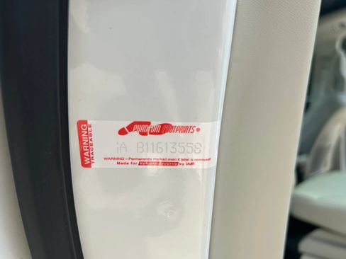 Used 2020 Volvo XC90 T5 Momentum w/ Protection Package Premier FWD image 38