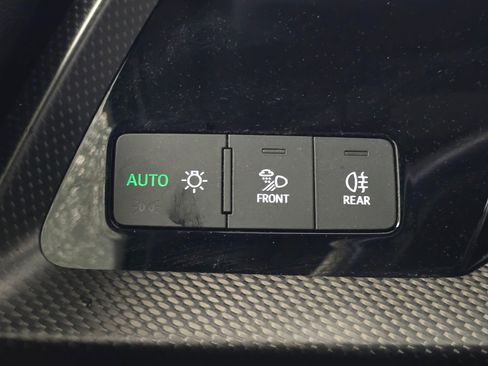 Used 2024 Audi RS 3 w/ Carbon Package AWD/4WD image 37