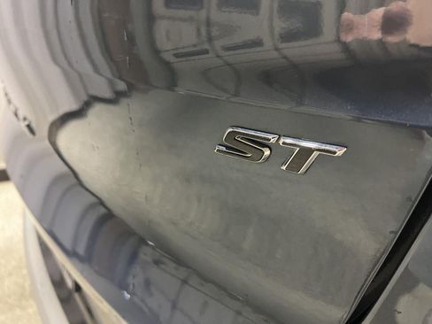 Used 2024 Buick Envista Sport Touring FWD image 9