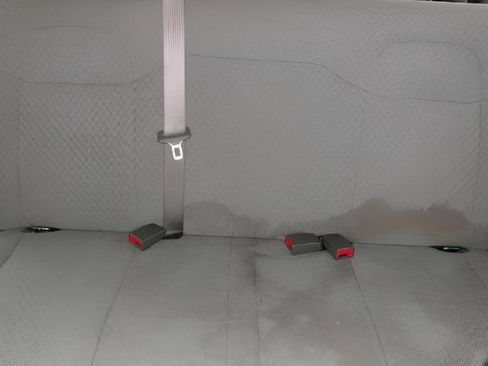 Used 2024 Chevrolet Express 2500 LT w/ LT Preferred Equipment Group image 11