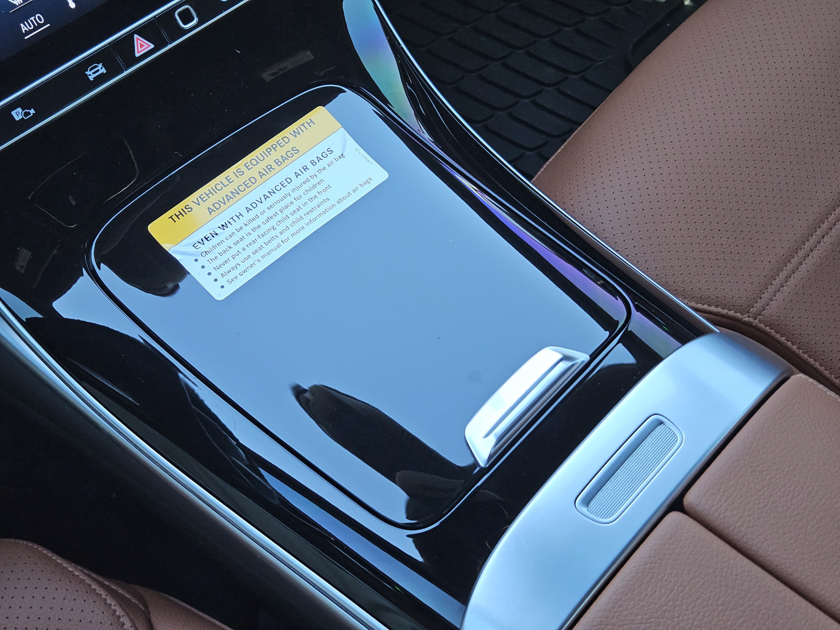 Certified 2024 Mercedes-Benz C 300 Sedan image 11