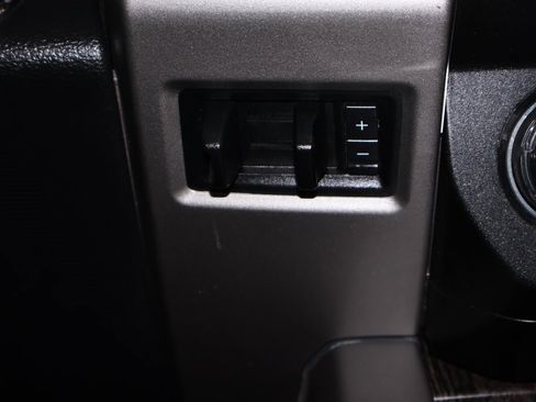 Used 2021 Ford F350 Lariat w/ Lariat Ultimate Package image 29